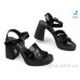 Босоножки Allshoes