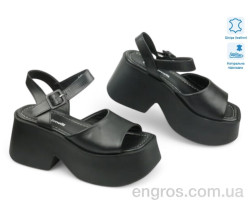 Босоножки Allshoes