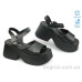 Босоножки Allshoes