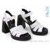 Босоножки Allshoes
