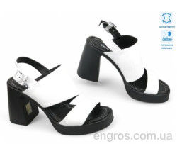 Босоножки Allshoes