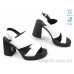 Босоножки Allshoes