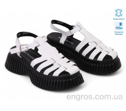 Босоножки Allshoes