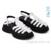 Босоножки Allshoes