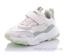 Кроссовки Ok Shoes