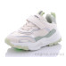 Кроссовки Ok Shoes