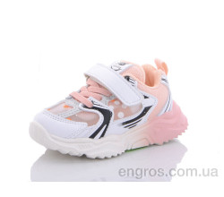 Кроссовки Ok Shoes