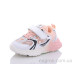 Кроссовки Ok Shoes