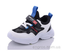 Кроссовки Ok Shoes