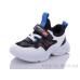 Кроссовки Ok Shoes