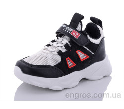 Кроссовки Ok Shoes