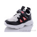 Кроссовки Ok Shoes
