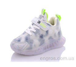 Кроссовки Ok Shoes
