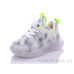 Кроссовки Ok Shoes