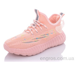 Кроссовки Ok Shoes