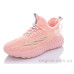 Кроссовки Ok Shoes