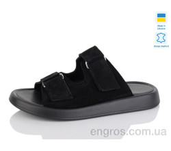 Шлепки Mermaid