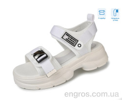 Босоножки TOM.M