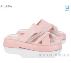 Шлепки Ailaifa