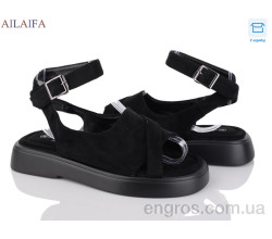 Босоножки Ailaifa