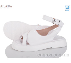Босоножки Ailaifa