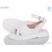 Босоножки Ailaifa