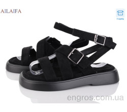 Босоножки Ailaifa