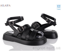 Босоножки Ailaifa