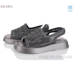 Босоножки Ailaifa