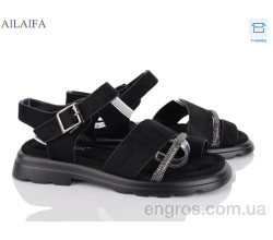 Босоножки Ailaifa