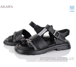Босоножки Ailaifa
