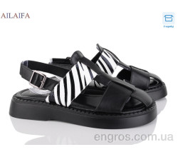 Босоножки Ailaifa