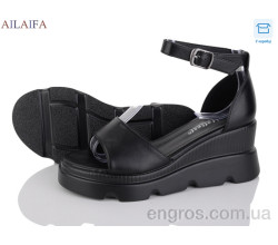 Босоножки Ailaifa