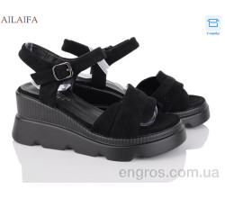 Босоножки Ailaifa