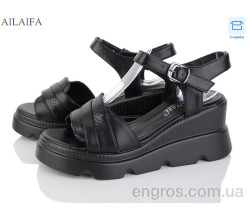 Босоножки Ailaifa