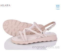 Босоножки Ailaifa