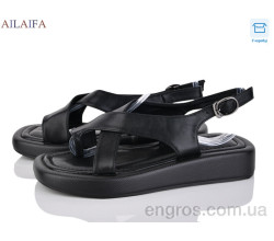 Босоножки Ailaifa