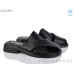 Шлепки Ailaifa