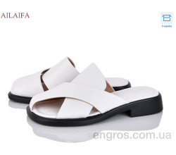 Шлепки Ailaifa