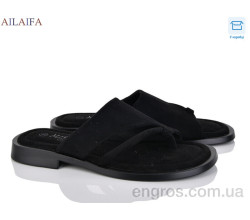 Шлепки Ailaifa