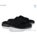 Шлепки Ailaifa