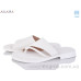 Шлепки Ailaifa