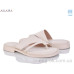 Шлепки Ailaifa