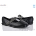 Балетки Ailaifa