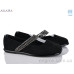 Балетки Ailaifa