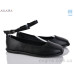Балетки Ailaifa