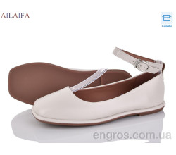 Балетки Ailaifa