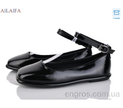 Балетки Ailaifa