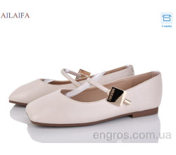 Балетки Ailaifa