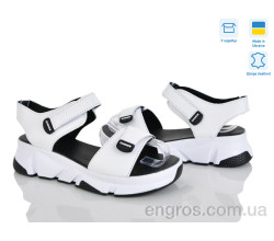 Босоножки Ailinda